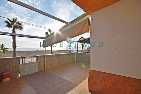 Erhvervsejendom i Bolnuevo, Murcia, Bolnuevo - € 472.000 | Ref: BOLNUEVO653/10254 - foto 4
