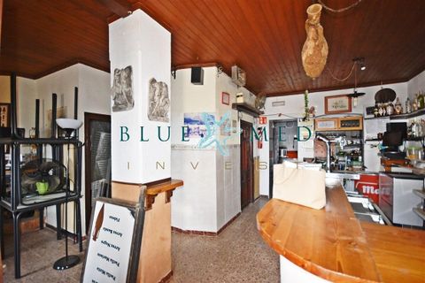 Erhvervsejendom i Bolnuevo, Murcia, Bolnuevo - € 472.000 | Ref: BOLNUEVO653/10254 - foto 5