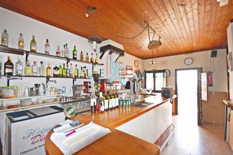 Erhvervsejendom i Bolnuevo, Murcia, Bolnuevo - € 472.000 | Ref: BOLNUEVO653/10254 - foto 6