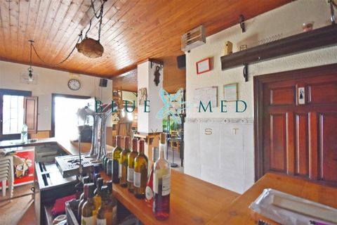 Erhvervsejendom i Bolnuevo, Murcia, Bolnuevo - € 472.000 | Ref: BOLNUEVO653/10254 - foto 7