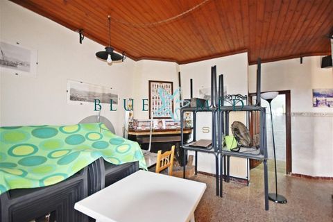 Erhvervsejendom i Bolnuevo, Murcia, Bolnuevo - € 472.000 | Ref: BOLNUEVO653/10254 - foto 8