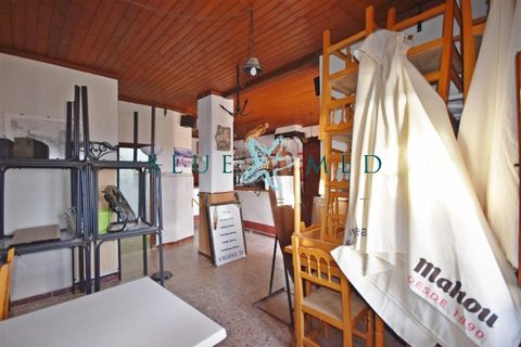 Erhvervsejendom i Bolnuevo, Murcia, Bolnuevo - € 472.000 | Ref: BOLNUEVO653/10254 - foto 9
