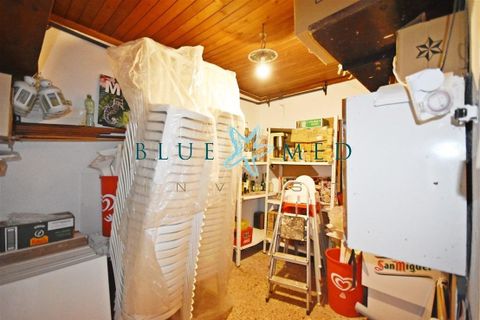 Erhvervsejendom i Bolnuevo, Murcia, Bolnuevo - € 472.000 | Ref: BOLNUEVO653/10254 - foto 10