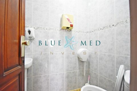 Erhvervsejendom i Bolnuevo, Murcia, Bolnuevo - € 472.000 | Ref: BOLNUEVO653/10254 - foto 11