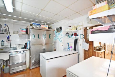 Erhvervsejendom i Bolnuevo, Murcia, Bolnuevo - € 472.000 | Ref: BOLNUEVO653/10254 - foto 14