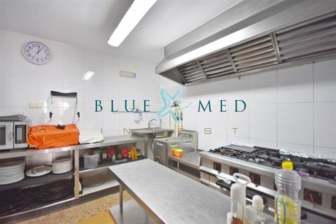 Erhvervsejendom i Bolnuevo, Murcia, Bolnuevo - € 472.000 | Ref: BOLNUEVO653/10254 - foto 16