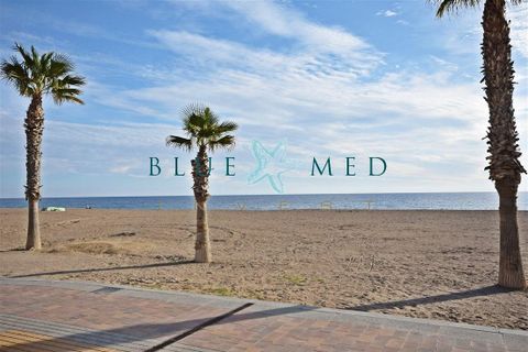 Erhvervsejendom i Bolnuevo, Murcia, Bolnuevo - € 472.000 | Ref: BOLNUEVO653/10254 - foto 18