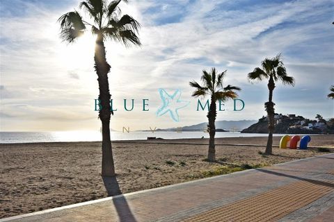 Erhvervsejendom i Bolnuevo, Murcia, Bolnuevo - € 472.000 | Ref: BOLNUEVO653/10254 - foto 19