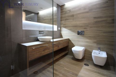 Lejlighed i Cascais, Lisbon, Cascais - € 750.000 | Ref: YL977 - foto 1