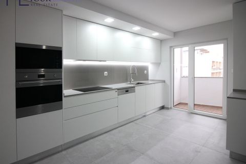 Lejlighed i Cascais, Lisbon, Cascais - € 750.000 | Ref: YL977 - foto 2