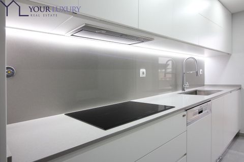 Lejlighed i Cascais, Lisbon, Cascais - € 750.000 | Ref: YL977 - foto 3