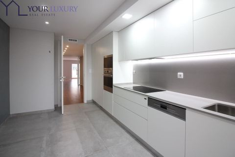 Lejlighed i Cascais, Lisbon, Cascais - € 750.000 | Ref: YL977 - foto 4