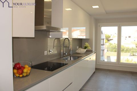 Lejlighed i Cascais, Lisbon, Cascais - € 750.000 | Ref: YL977 - foto 5