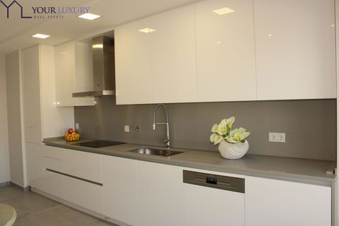 Lejlighed i Cascais, Lisbon, Cascais - € 750.000 | Ref: YL977 - foto 6