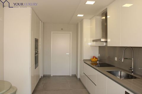 Lejlighed i Cascais, Lisbon, Cascais - € 750.000 | Ref: YL977 - foto 7