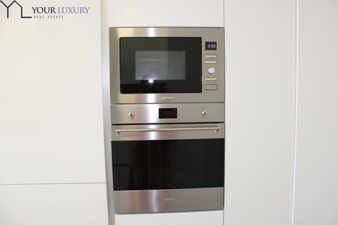 Lejlighed i Cascais, Lisbon, Cascais - € 750.000 | Ref: YL977 - foto 8