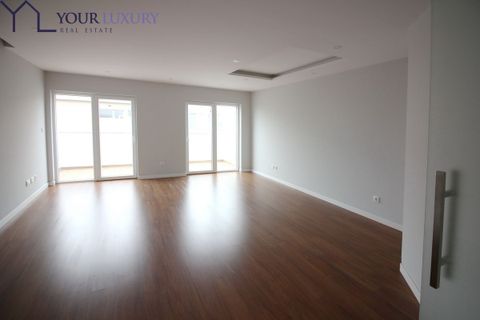 Lejlighed i Cascais, Lisbon, Cascais - € 750.000 | Ref: YL977 - foto 11