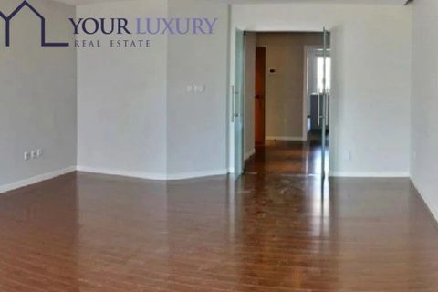 Lejlighed i Cascais, Lisbon, Cascais - € 750.000 | Ref: YL977 - foto 12