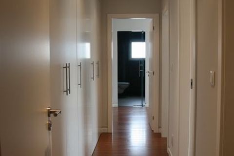 Lejlighed i Cascais, Lisbon, Cascais - € 750.000 | Ref: YL977 - foto 13