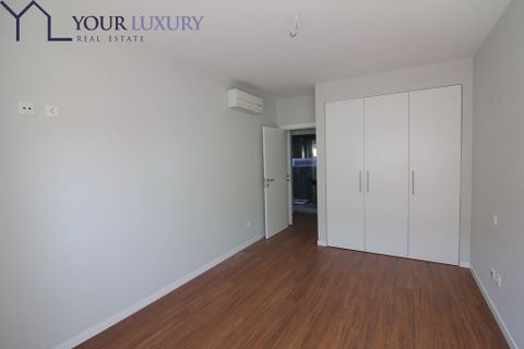 Lejlighed i Cascais, Lisbon, Cascais - € 750.000 | Ref: YL977 - foto 14