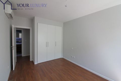 Lejlighed i Cascais, Lisbon, Cascais - € 750.000 | Ref: YL977 - foto 15