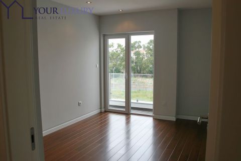 Lejlighed i Cascais, Lisbon, Cascais - € 750.000 | Ref: YL977 - foto 16