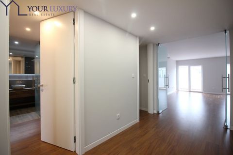 Lejlighed i Cascais, Lisbon, Cascais - € 750.000 | Ref: YL977 - foto 18