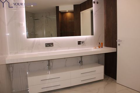 Lejlighed i Cascais, Lisbon, Cascais - € 750.000 | Ref: YL977 - foto 22