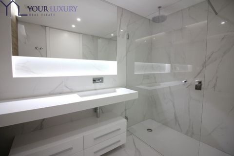 Lejlighed i Cascais, Lisbon, Cascais - € 750.000 | Ref: YL977 - foto 24