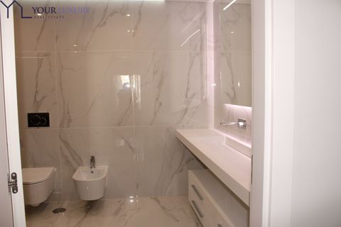 Lejlighed i Cascais, Lisbon, Cascais - € 750.000 | Ref: YL977 - foto 25