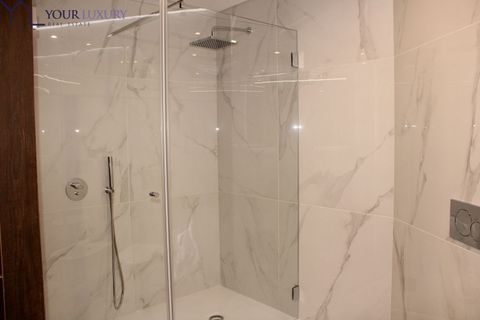 Lejlighed i Cascais, Lisbon, Cascais - € 750.000 | Ref: YL977 - foto 26