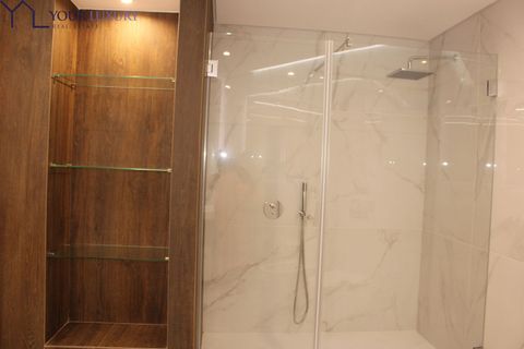 Lejlighed i Cascais, Lisbon, Cascais - € 750.000 | Ref: YL977 - foto 27