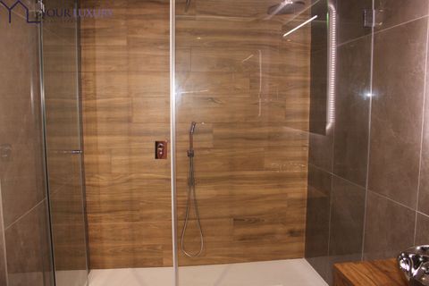 Lejlighed i Cascais, Lisbon, Cascais - € 750.000 | Ref: YL977 - foto 28