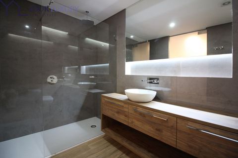 Lejlighed i Cascais, Lisbon, Cascais - € 750.000 | Ref: YL977 - foto 29