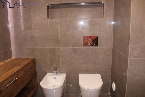 Lejlighed i Cascais, Lisbon, Cascais - € 750.000 | Ref: YL977 - foto 30