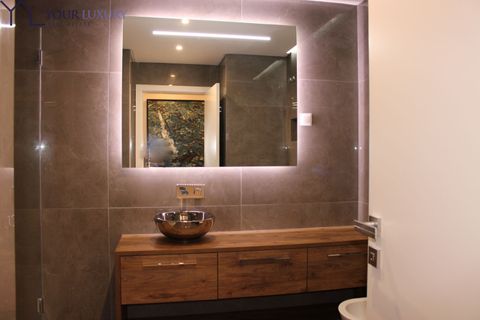 Lejlighed i Cascais, Lisbon, Cascais - € 750.000 | Ref: YL977 - foto 31