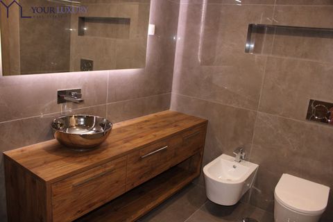 Lejlighed i Cascais, Lisbon, Cascais - € 750.000 | Ref: YL977 - foto 33