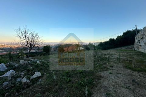 Helårsgrund i Paredes, Porto, Paredes - € 75.000 | Ref: 1055 - foto 2