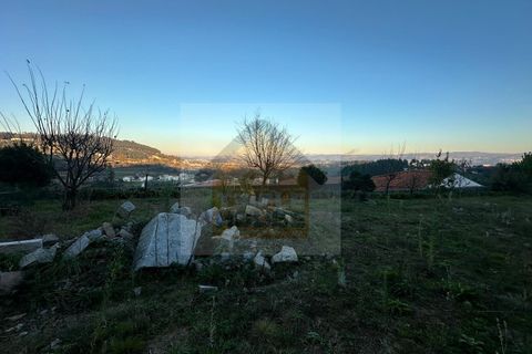 Helårsgrund i Paredes, Porto, Paredes - € 75.000 | Ref: 1055 - foto 3