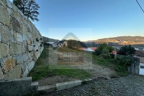 Helårsgrund i Paredes, Porto, Paredes - € 75.000 | Ref: 1055 - foto 4