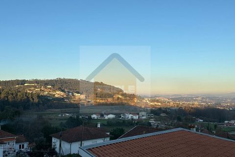 Helårsgrund i Paredes, Porto, Paredes - € 75.000 | Ref: 1055 - foto 5