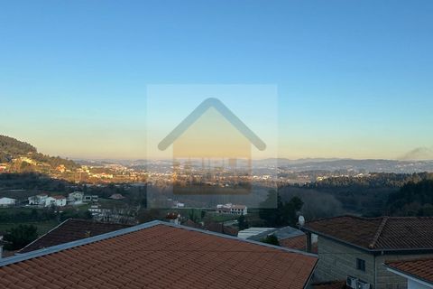 Helårsgrund i Paredes, Porto, Paredes - € 75.000 | Ref: 1055 - foto 6