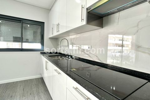 Lejlighed i Olhao, Faro, Olhao - € 412.170 | Ref: Sort23073 - foto 5