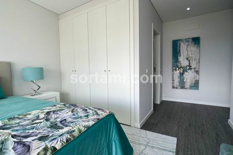 Lejlighed i Olhao, Faro, Olhao - € 412.170 | Ref: Sort23073 - foto 7
