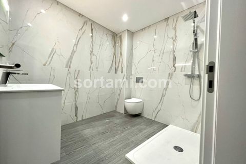 Lejlighed i Olhao, Faro, Olhao - € 412.170 | Ref: Sort23073 - foto 10