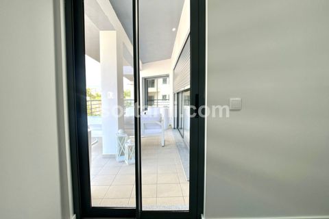 Lejlighed i Olhao, Faro, Olhao - € 412.170 | Ref: Sort23073 - foto 13