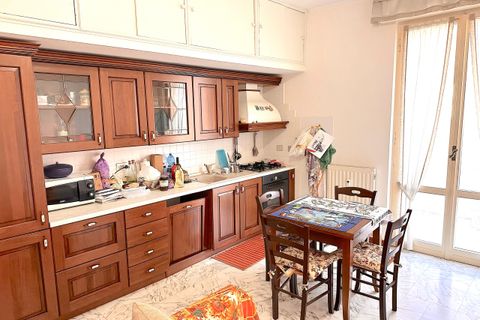 Leilighet i Carasco, Genoa, Carasco - € 175 000 | Ref: 1075 - foto 2