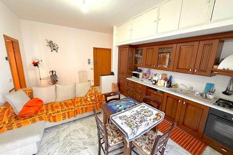 Leilighet i Carasco, Genoa, Carasco - € 175 000 | Ref: 1075 - foto 3