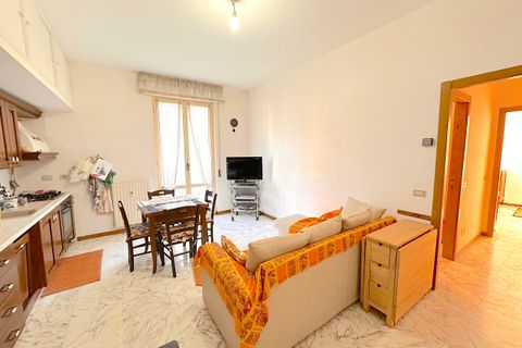 Leilighet i Carasco, Genoa, Carasco - € 175 000 | Ref: 1075 - foto 4
