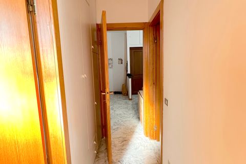 Leilighet i Carasco, Genoa, Carasco - € 175 000 | Ref: 1075 - foto 9